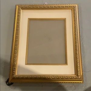 picture frame